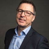 PR avatar