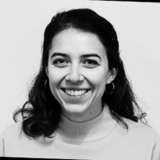 LH avatar