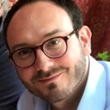 DG avatar