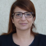 VM avatar