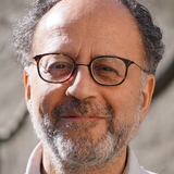 AN avatar