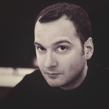 AF avatar