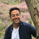 EH avatar