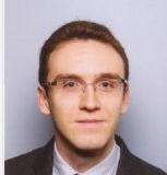 RG avatar