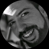 AB avatar