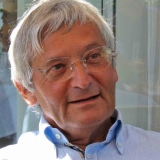 GC avatar