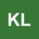 KL avatar