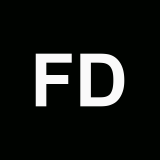 FD avatar