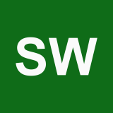 SW avatar