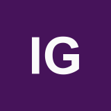 IG avatar