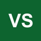 VS avatar