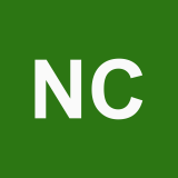 NC avatar