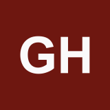 GH avatar