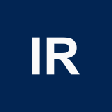 IR avatar